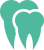 002-molar