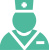 046-assistant