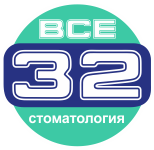 Стоматология Все 32 в Харькове