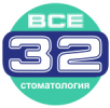 Стоматологія Всі 32 в Харкові