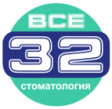 Стоматологія Всі 32 в Харкові