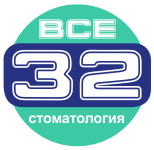 logo32_dent_new150