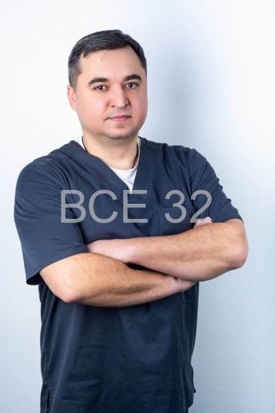 wЛогвинов Максим Владимирович